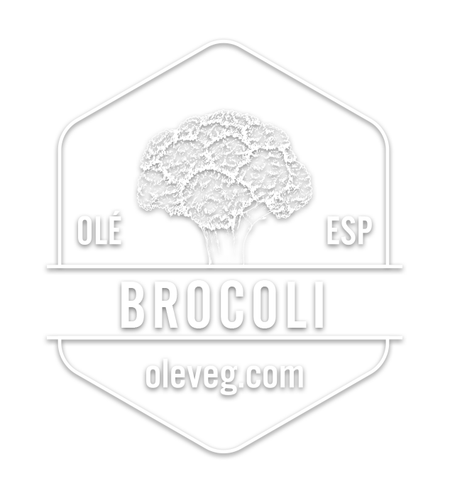 sello_brocoli
