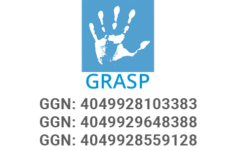 a-grasp33